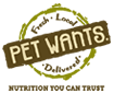 Pet Wants Madison 